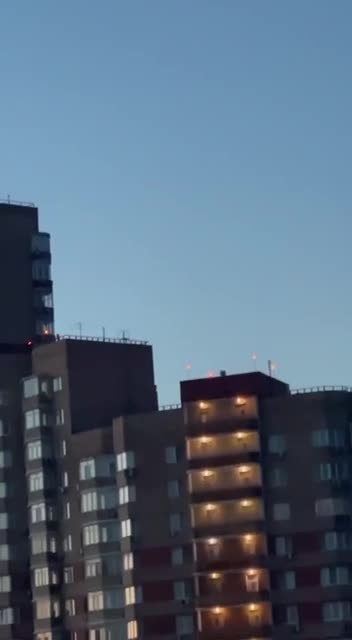 On the morning of July 24, an attempt by the Kiev regime to carry out a terrorist attack