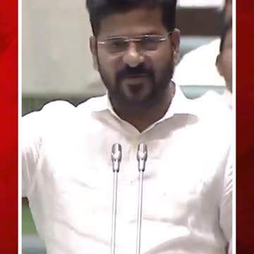 బీఆర్ఎస్ నేతల మీమ్స్ చూస్తే చెప్పుతో కొడుతారు: సీఎం| #revanthreddy #congress #TELANGANACM| FBTV NEWS