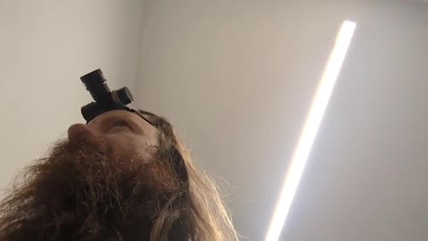 2022-12-14 (1) - en voiture Simone - Twitch Decheterie