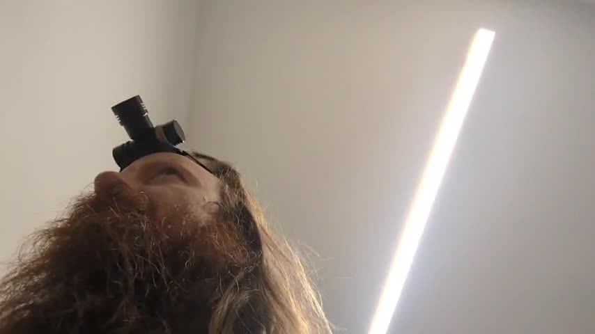 2022-12-14 (1) - en voiture Simone - Twitch Decheterie