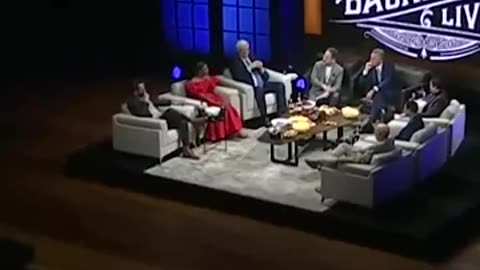 what-does-it-mean-to-be-a-strong-woman