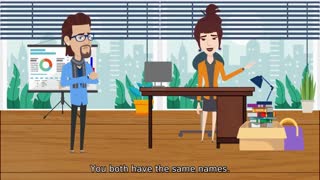 Speak English Like A Native