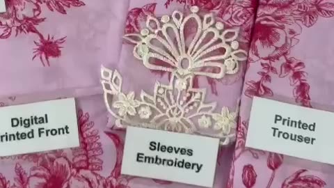 ☆Brand : Iznik☆