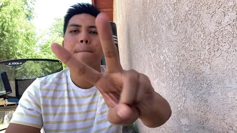 A Person That Can Forgive Is A Strong Person