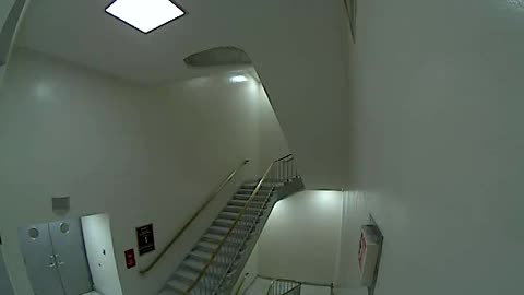 3152RHOB01Stair7_2021-01-05_16h40min03s563ms.mp4