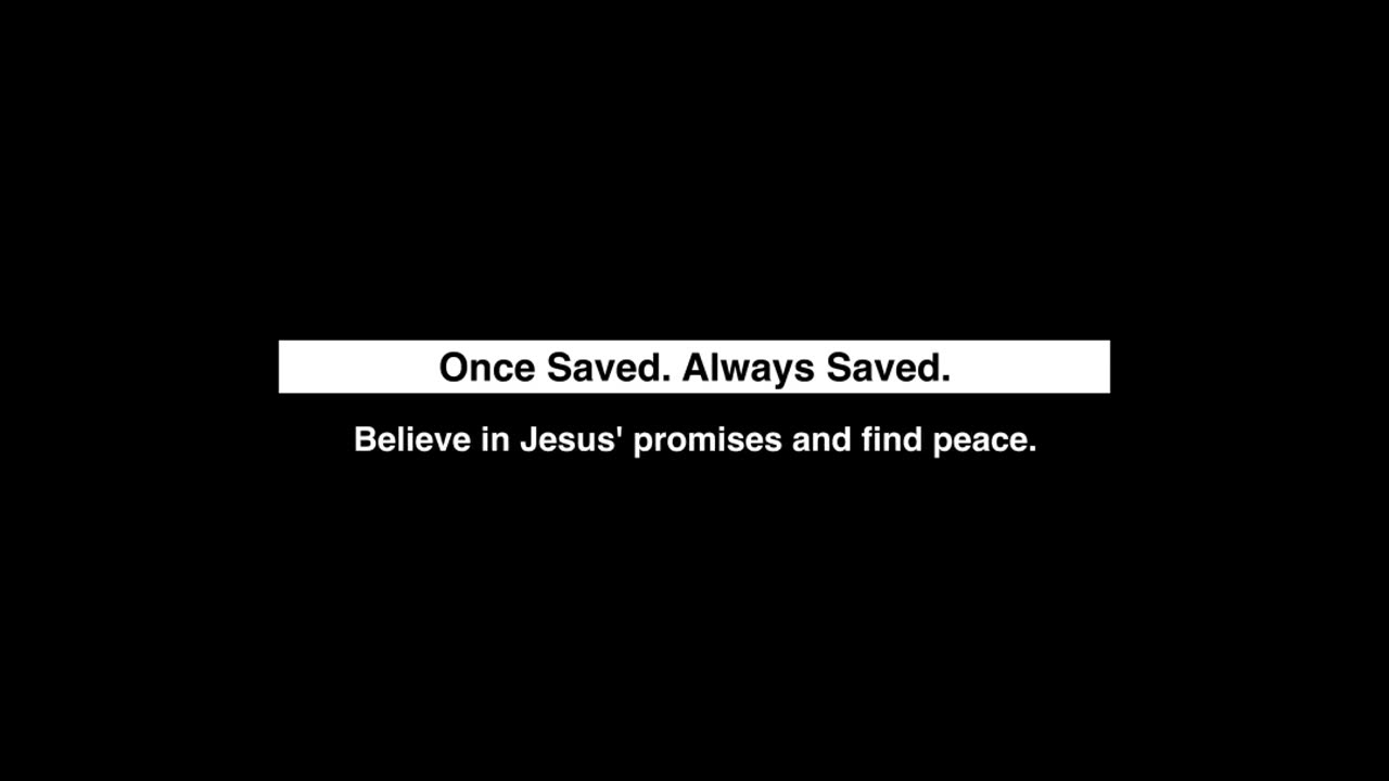 And they said, Believe on the Lord Jesus Christ, and thou shalt be saved, and thy house.