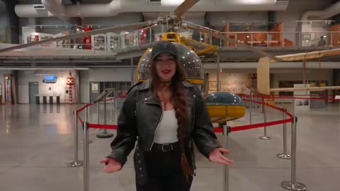 Give me a ride
