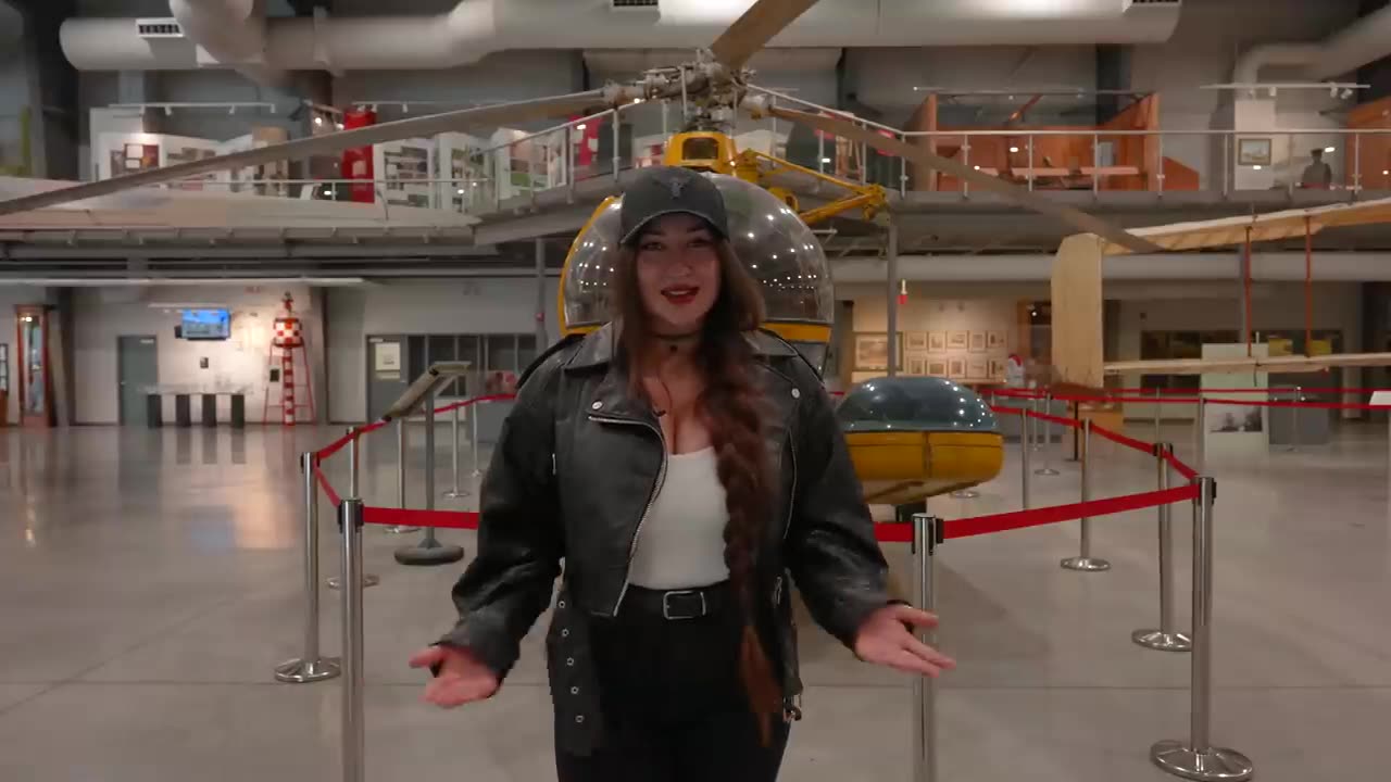 Give me a ride