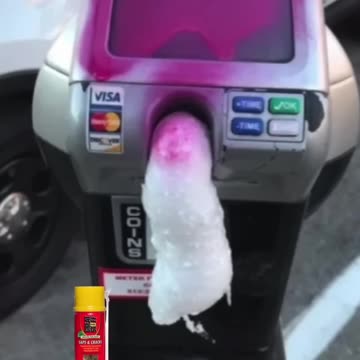 🤣🤣 They Should Be Ashamed