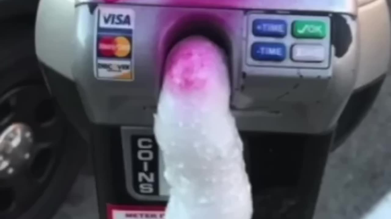 🤣🤣 They Should Be Ashamed