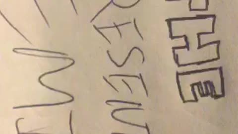 Project 4 a Rad American Century - - The Present ReMiX