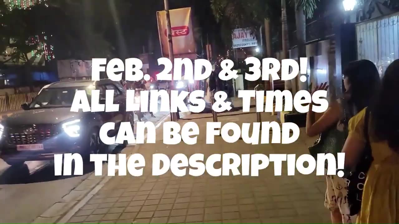 She Made US An Offer We Couldn't Refuse! A special valentine | Evan us too!