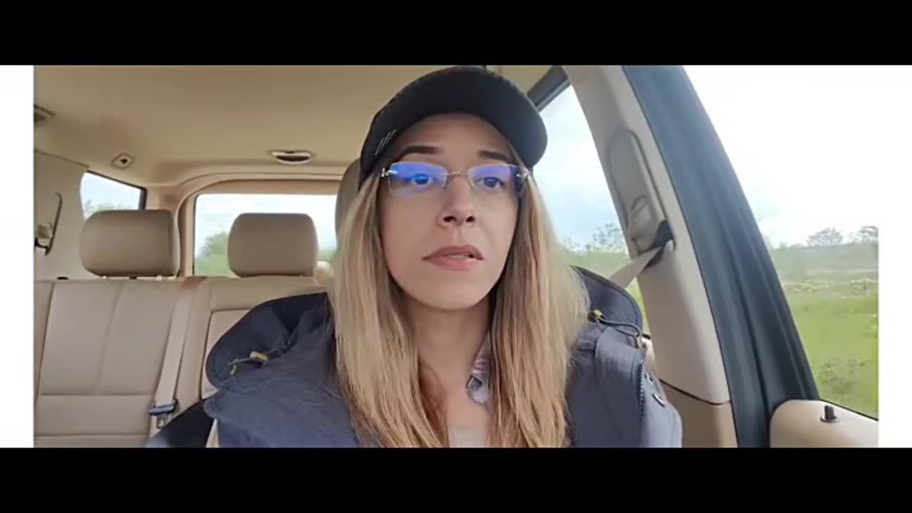 Inca un criminal urmeaza sa fie eliberat; incredibila poveste de la Manastirea Chiajna Giulesti !