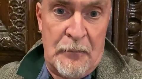 (21 gennaio 2022) - ANDREA COLOMBINI: “Mai tanti dovettero così tanto a così pochi!!! E, intanto, a Roma crolla tutto?!...” 🇮🇹🥁🎯