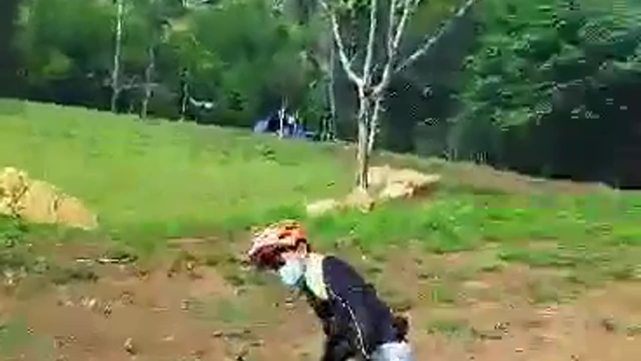 funny mtb fail #mtb #funny #fail