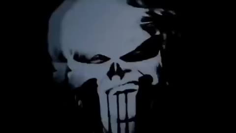 They never thought she’d lose …