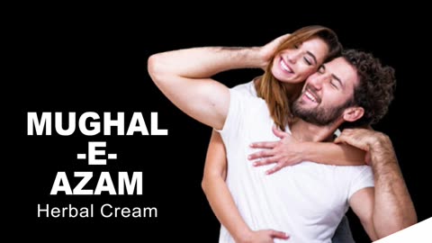 लिंग को मजबूत और मोटा बनाएं