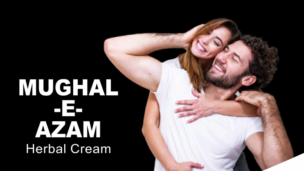 लिंग को मजबूत और मोटा बनाएं