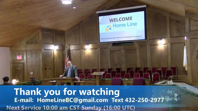 Places You Need to be Carried To