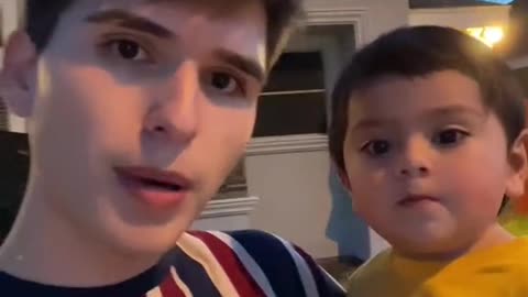 INSTA: rodrigogarzaaa16 #fyp #fypシ #parati #foryoupage #spanishtiktok