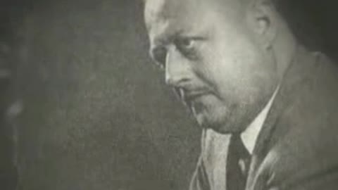 JFK ASSASINATION HOWARD HUNT INTERVIEW