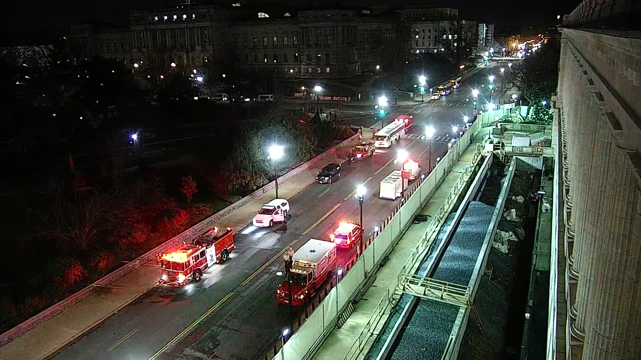 3454CHOBRFNorthwestRoof_2021-01-06_18h49min52s183ms.mp4