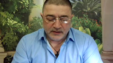 Voiaje diplomatice cu iz de război