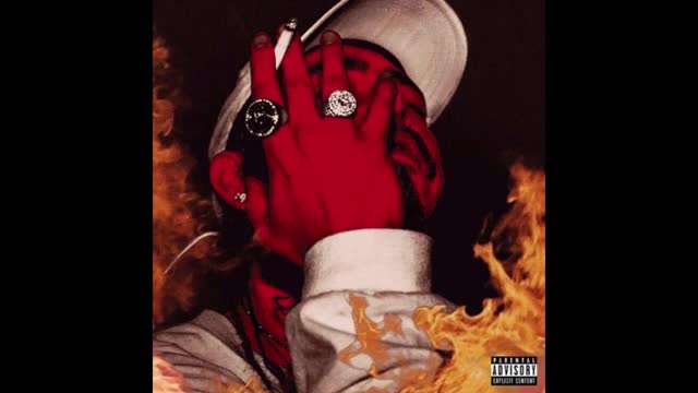 Post Malone - August 26th Mixtape