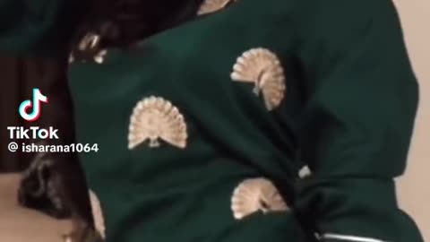 Just wow