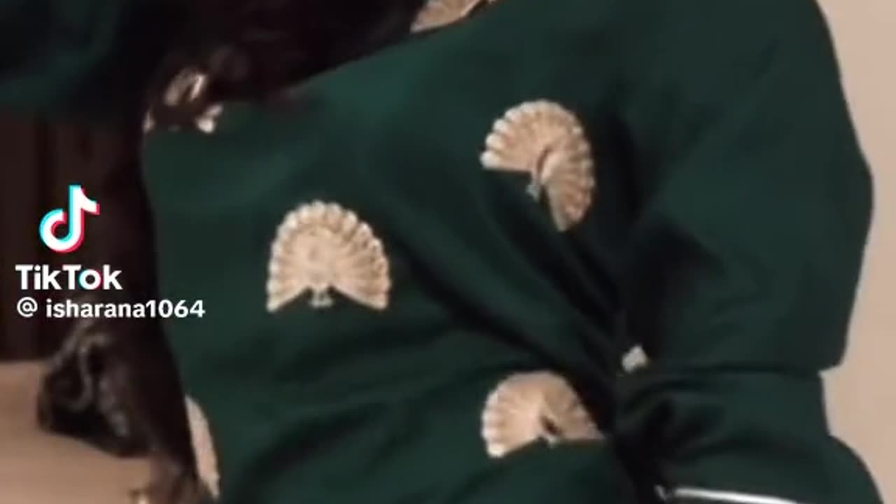 Just wow