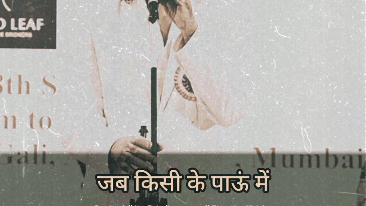 Sad Shayari video 💔