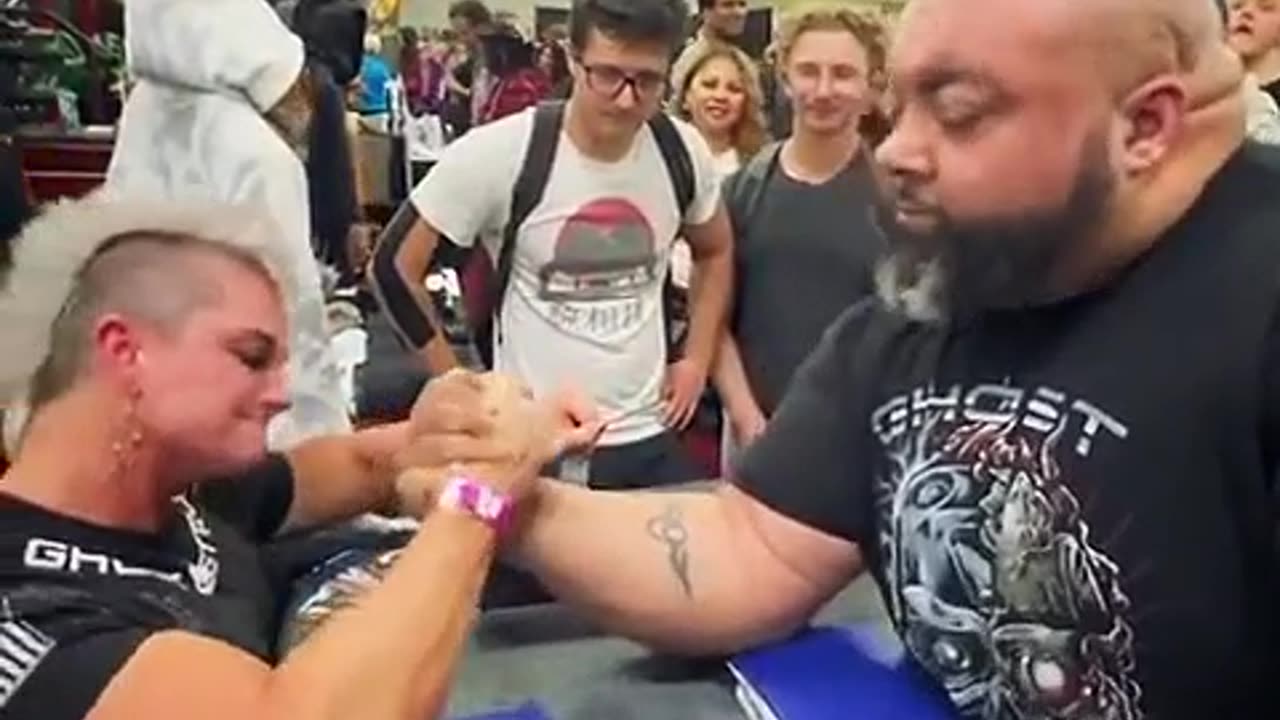 CLASH OF THE TITANS