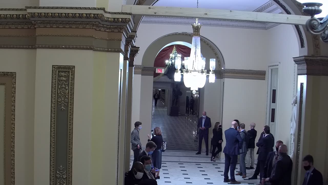 0259USCH02StatuaryHallConnector_2021-01-06_23h34min25s263ms.mp4