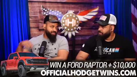 WOKENESS GONE CRAZY CDC Releases GUIDANCE For TRANS