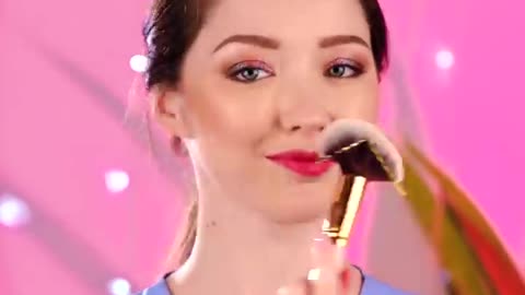 Brilliant Hacks To Solve Girls' Problems