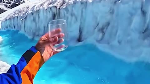 Compilation 🔥 Top Mind-Blowing Moments Caught on Camera + Fitness Training🙏😲