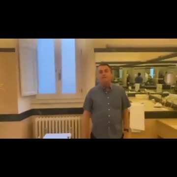 BÁRBARA - TE ALUALIZEI