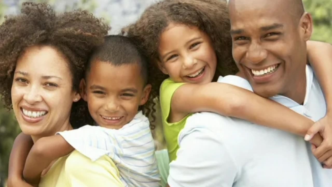 Are you love your Parents?
