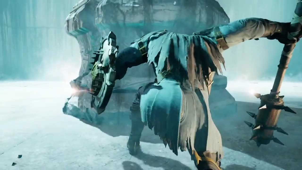 Let's Play: Gotham Knights Part 10