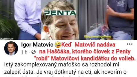 pán Korda_Matovič