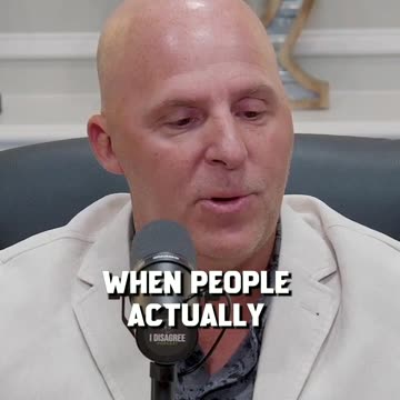 The Power of Purpose: Unveiling the Significance of Problem Solving in a Fulfilling Life