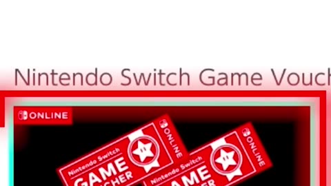 Save $20 on your Nintendo games by doing this!