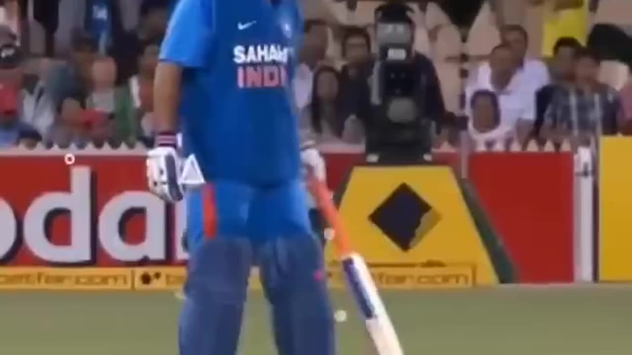 Msd winning six 😱😱|| CSK vs Gt 2023 match||
