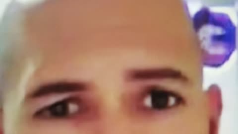 Andrew Tate Aka Morpheus