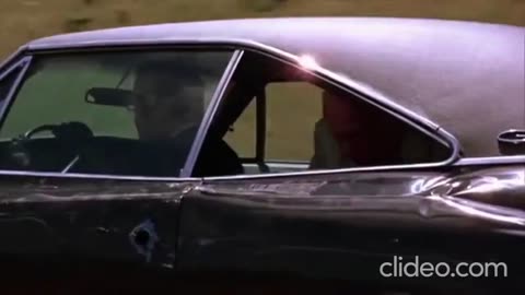 PLAYBOI CARTI - FOREIGN (MUSIC VIDEO)
