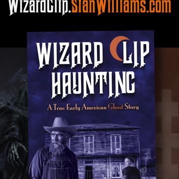 Historic Novel - Hard to put down