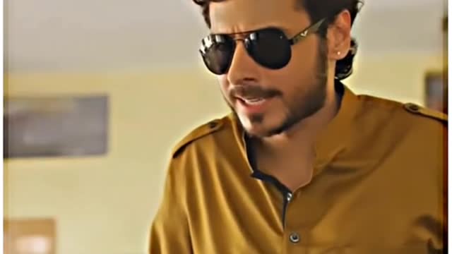 Very interesting video|| comedy video|| everything is fine||