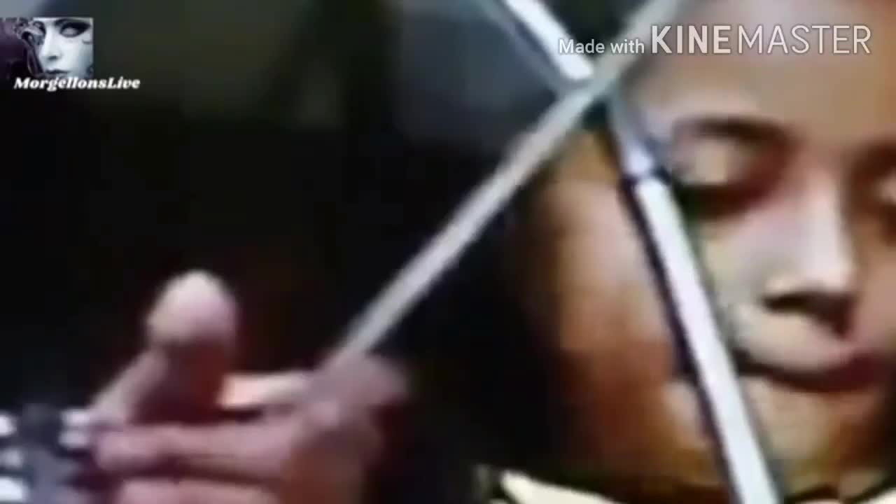 These People Are Not Human😱