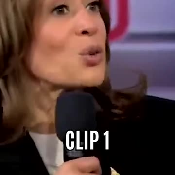 Sometimes it feels like The Office...