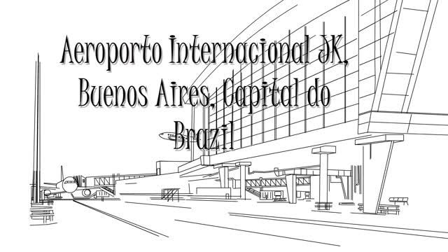 Simpsons in Brazil Animated by a Brazilian